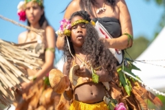 UNADJUSTEDNONRAW_thumb_462e