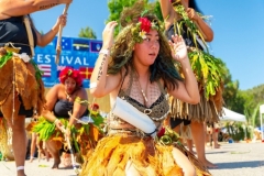 UNADJUSTEDNONRAW_thumb_462f