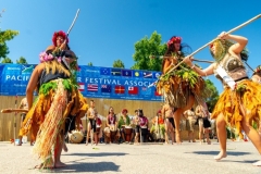 UNADJUSTEDNONRAW_thumb_4633