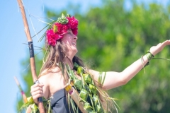 UNADJUSTEDNONRAW_thumb_463a