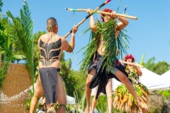 UNADJUSTEDNONRAW_thumb_463f