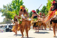 UNADJUSTEDNONRAW_thumb_4641