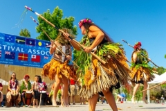 UNADJUSTEDNONRAW_thumb_4642