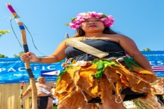 UNADJUSTEDNONRAW_thumb_4649