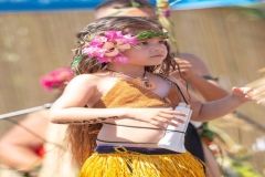 UNADJUSTEDNONRAW_thumb_464a