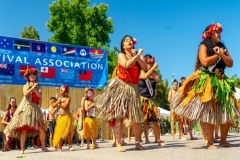 UNADJUSTEDNONRAW_thumb_464b