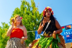 UNADJUSTEDNONRAW_thumb_464c