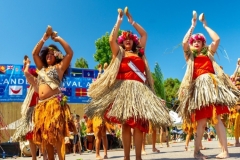 UNADJUSTEDNONRAW_thumb_464d UNADJUSTEDNONRAW_thumb_464d