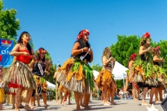 UNADJUSTEDNONRAW_thumb_4650