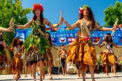 UNADJUSTEDNONRAW_thumb_4658 UNADJUSTEDNONRAW_thumb_4658