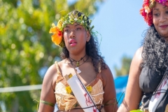 UNADJUSTEDNONRAW_thumb_465b