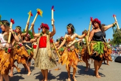 UNADJUSTEDNONRAW_thumb_465d