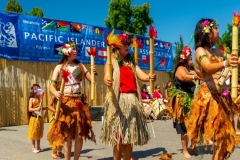 UNADJUSTEDNONRAW_thumb_465e