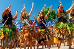 UNADJUSTEDNONRAW_thumb_466d