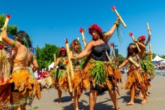 UNADJUSTEDNONRAW_thumb_466e