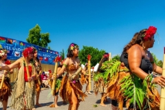 UNADJUSTEDNONRAW_thumb_466f