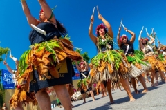 UNADJUSTEDNONRAW_thumb_4674 UNADJUSTEDNONRAW_thumb_4674