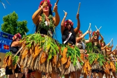 UNADJUSTEDNONRAW_thumb_467a