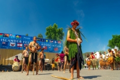 UNADJUSTEDNONRAW_thumb_468b