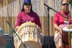 UNADJUSTEDNONRAW_thumb_468d