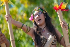 UNADJUSTEDNONRAW_thumb_468e