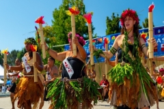 UNADJUSTEDNONRAW_thumb_469e