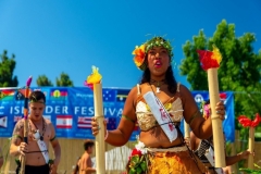 UNADJUSTEDNONRAW_thumb_469f