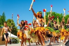 UNADJUSTEDNONRAW_thumb_46a1 UNADJUSTEDNONRAW_thumb_46a1