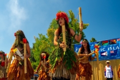 UNADJUSTEDNONRAW_thumb_46a2 UNADJUSTEDNONRAW_thumb_46a2