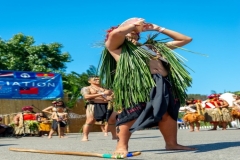 UNADJUSTEDNONRAW_thumb_46a4 UNADJUSTEDNONRAW_thumb_46a4