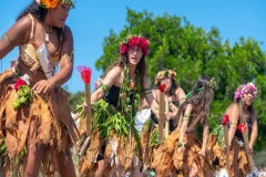 UNADJUSTEDNONRAW_thumb_46a8 UNADJUSTEDNONRAW_thumb_46a8