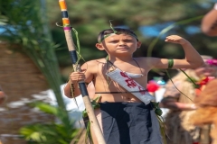 UNADJUSTEDNONRAW_thumb_46aa UNADJUSTEDNONRAW_thumb_46aa