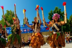 UNADJUSTEDNONRAW_thumb_46ac UNADJUSTEDNONRAW_thumb_46ac