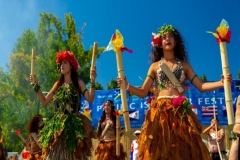 UNADJUSTEDNONRAW_thumb_46ad UNADJUSTEDNONRAW_thumb_46ad