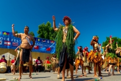 UNADJUSTEDNONRAW_thumb_46ae UNADJUSTEDNONRAW_thumb_46ae