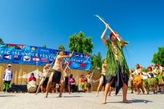 UNADJUSTEDNONRAW_thumb_46b2