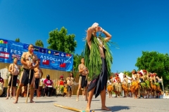 UNADJUSTEDNONRAW_thumb_46b3