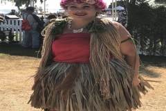UNADJUSTEDNONRAW_thumb_4790