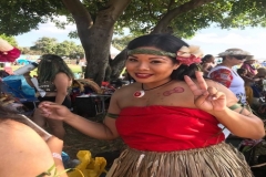 UNADJUSTEDNONRAW_thumb_479f UNADJUSTEDNONRAW_thumb_479f