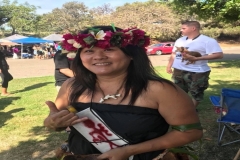 UNADJUSTEDNONRAW_thumb_47a2