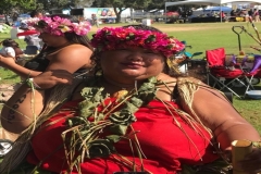 UNADJUSTEDNONRAW_thumb_47aa