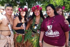 UNADJUSTEDNONRAW_thumb_47bc