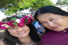 UNADJUSTEDNONRAW_thumb_47dc