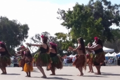 UNADJUSTEDNONRAW_thumb_47df