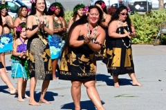 2019-03-20-22.16.45-1