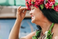 2019-03-20-21.21.28-1-1