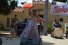 40227202_10155400249746207_3264830926336557056_o-1024x768 40227202_10155400249746207_3264830926336557056_o-1024x768