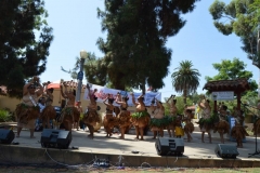 40242533_10155400240131207_5892379806498029568_o-1024x768 40242533_10155400240131207_5892379806498029568_o-1024x768