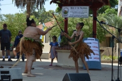 40269684_10155400245836207_7007872612445454336_o-1024x768 40269684_10155400245836207_7007872612445454336_o-1024x768