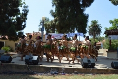 40270028_10155400241876207_4199140554082091008_o-1024x768 40270028_10155400241876207_4199140554082091008_o-1024x768